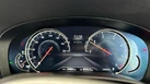 2018-bmw-5-series-20td-520d-m-sport-188bhp-xdrive-ss-saloon-4d-small-12