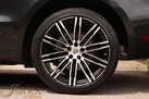 2017-porsche-macan-30td-s-ss-small-56