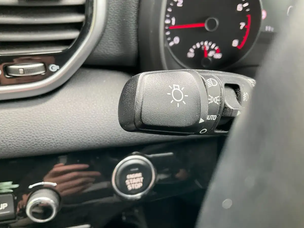 2021-kia-sportage-16-t-gdi-gt-line-174bhp-awd-1591cc-dct-big-37