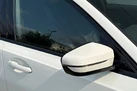 2022-bmw-3-series-20-320i-xdrive-m-sport-small-26