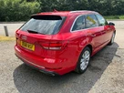 2019-audi-a4-avant-20-35-tdi-se-small-2