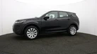 2020-land-rover-discovery-sport-20-d180-se-small-67