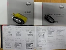 2015-nissan-juke-12-tekna-small-1