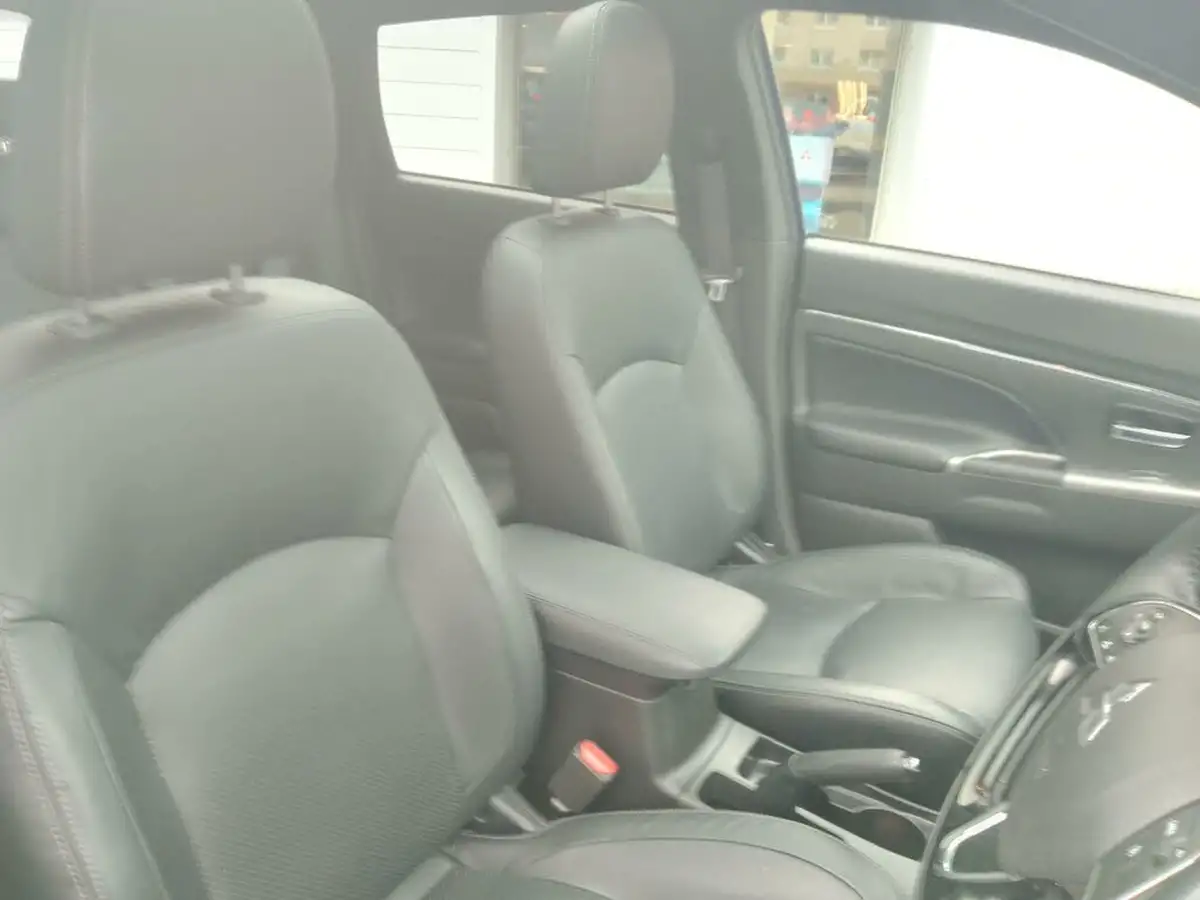 2021-mitsubishi-asx-20-exceed-4x4-pl3-cvt-big-15