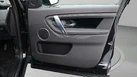 2020-land-rover-discovery-sport-20-d180-se-small-15