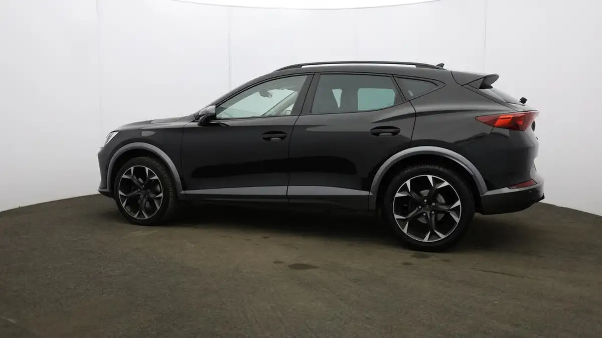 2022-cupra-formentor-15-tsi-v2-dsg-big-66