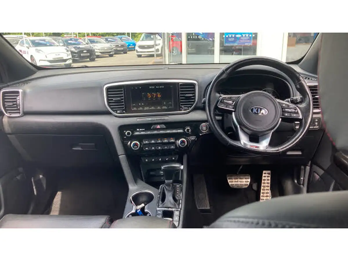 2019-kia-sportage-20crdi-gt-line-s-big-14