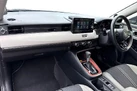 2022-honda-hr-v-15-i-mmd-advance-style-small-15