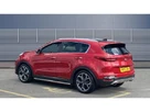 2019-kia-sportage-20crdi-gt-line-s-small-1