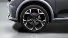 2022-cupra-formentor-15-tsi-v2-dsg-small-29