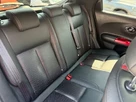 2015-nissan-juke-12-tekna-small-29