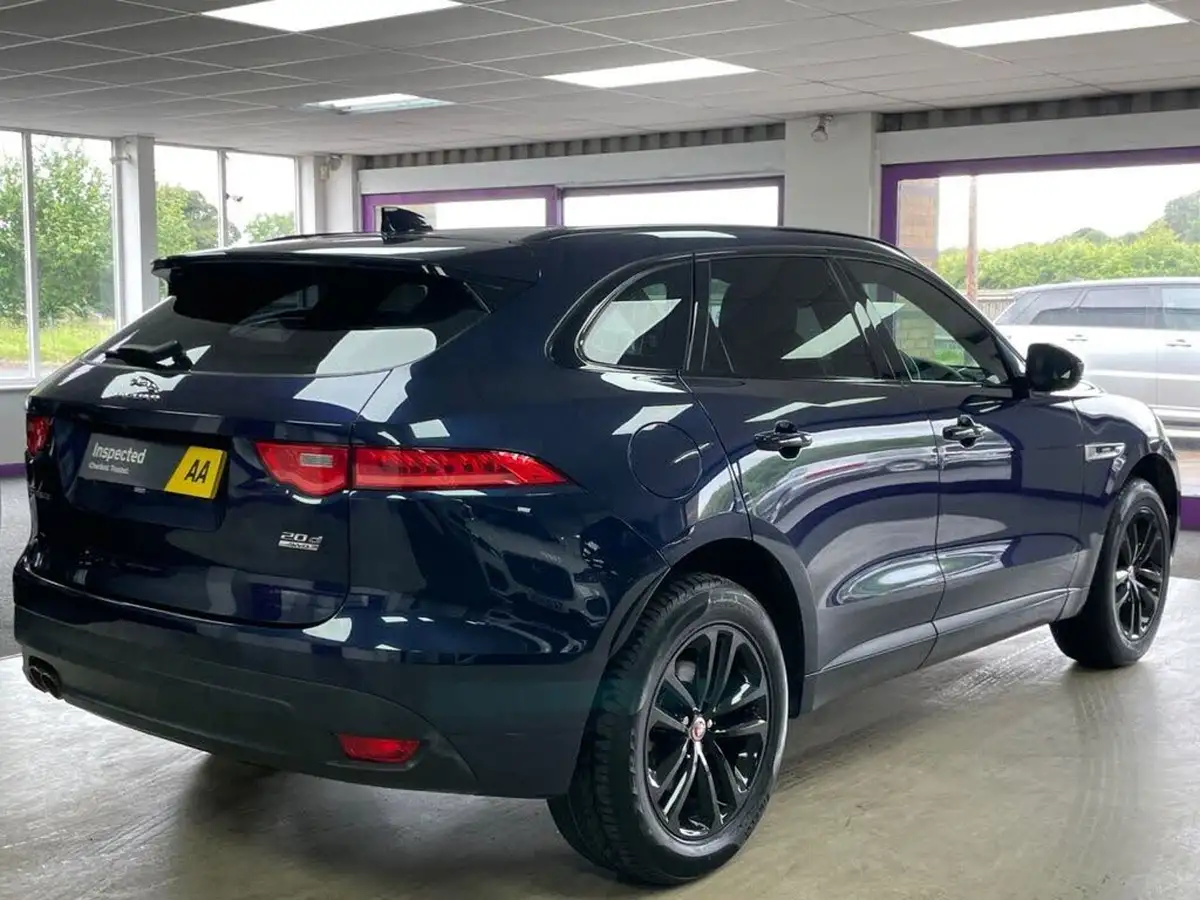 2019-jaguar-f-pace-20-i4d-r-sport-180ps-ss-auto-big-10