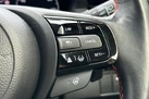 2022-honda-hr-v-15-i-mmd-advance-style-small-39