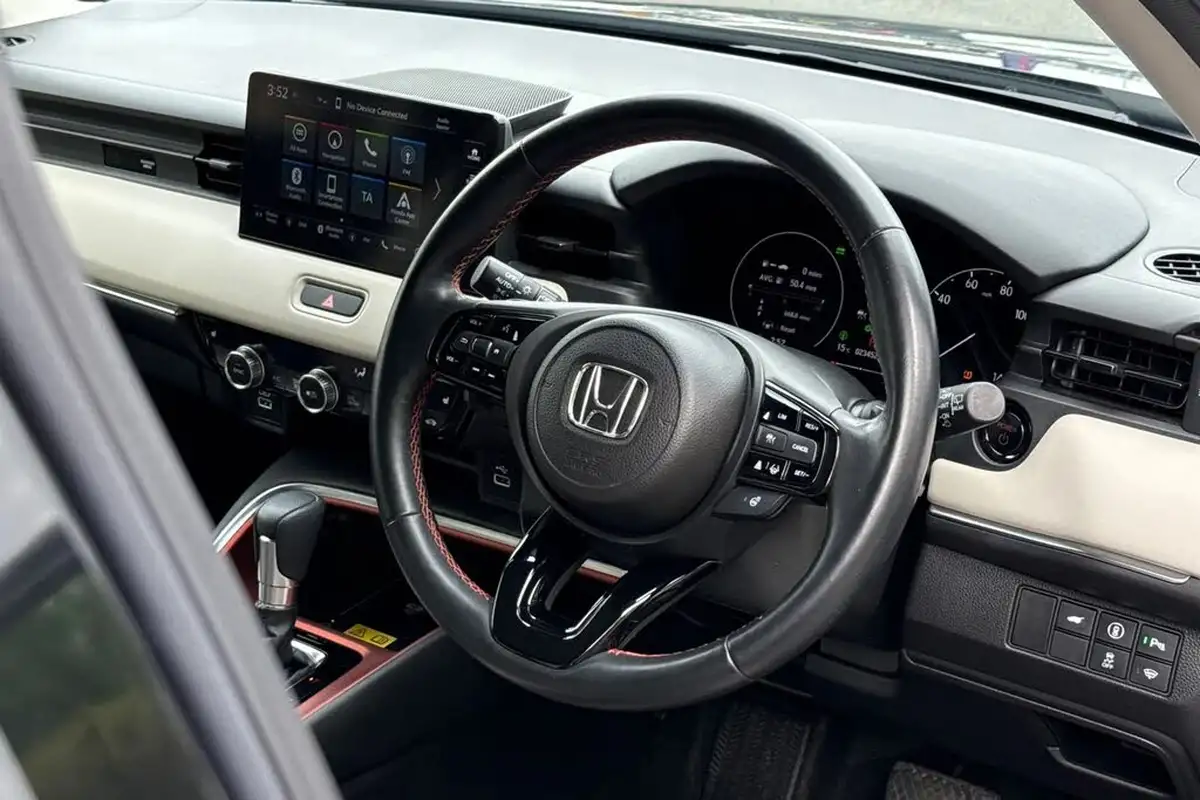 2022-honda-hr-v-15-i-mmd-advance-style-big-28