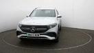 2022-mercedes-benz-eqb-e-eqb-350-amg-line-small-43