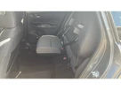 2021-honda-jazz-15-i-mmd-crosstar-ex-109ps-two-tone-small-37