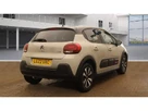 2022-citroen-c3-12-puretech-c-series-small-3