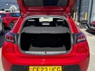 2023-peugeot-208-12-puretech-allure-premium-130ps-eat8-small-19