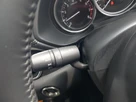 2024-mazda-cx-5-20-newground-small-15