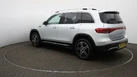 2022-mercedes-benz-eqb-e-eqb-350-amg-line-small-67