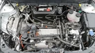2022-mercedes-benz-eqb-e-eqb-350-amg-line-small-19