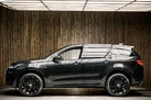 2020-land-rover-discovery-sport-20-d180-r-dynamic-hse-small-6