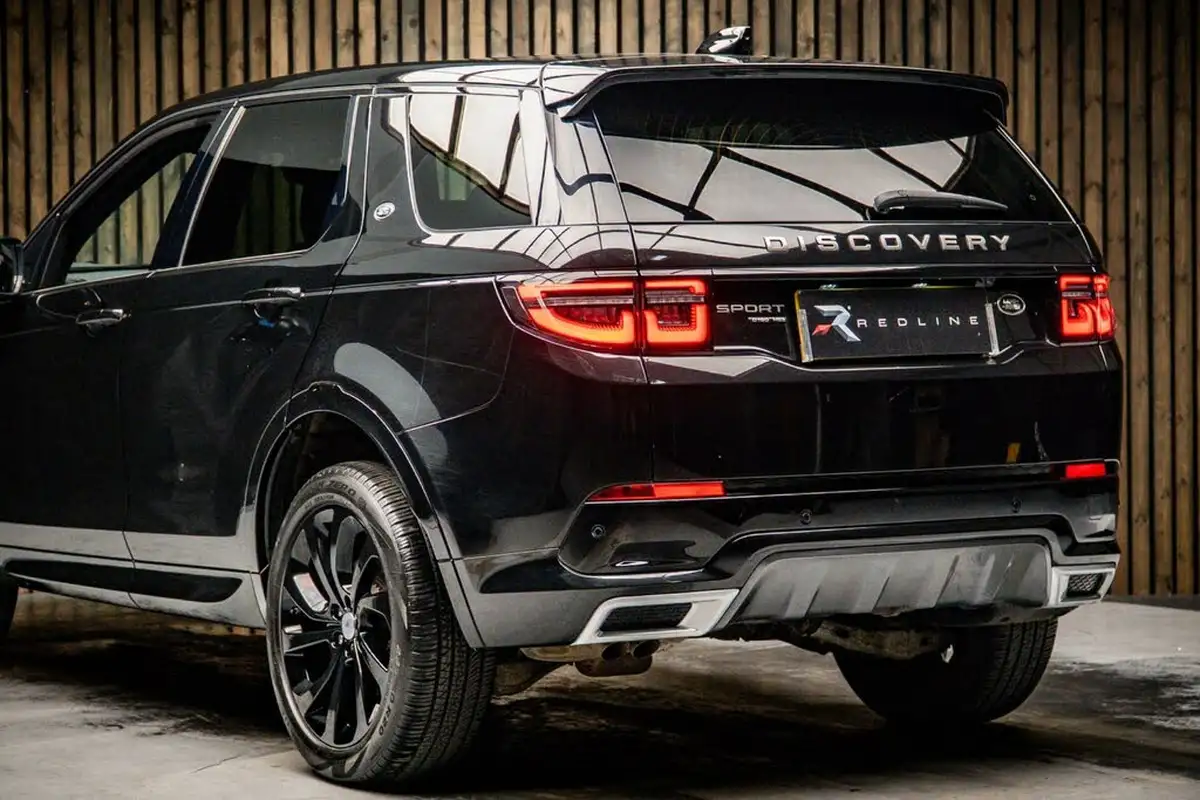 2020-land-rover-discovery-sport-20-d180-r-dynamic-hse-big-19