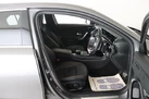 2021-mercedes-benz-a-class-13-a180-amg-line-hatchback-5d-7g-dct-small-17