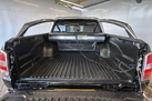 2019-mitsubishi-l200-24di-d-barbarian-eu6-small-9