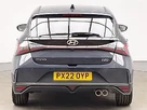 2022-hyundai-i20-10-t-gdi-n-line-eclutch-imt-small-12
