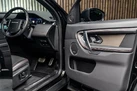 2020-land-rover-discovery-sport-20-d180-r-dynamic-hse-small-30