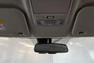 2019-mitsubishi-l200-24di-d-barbarian-eu6-small-33