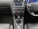 2017-ds-ds-4-12-puretech-prestige-small-9