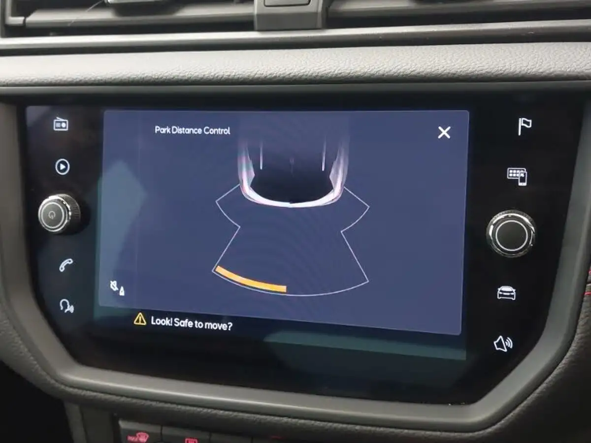 2021-seat-arona-10-tsi-fr-110ps-big-10