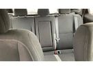2018-nissan-qashqai-15dci-acenta-110ps-small-14