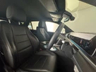 2021-mercedes-benz-gle-class-20d-gle350de-amg-line-330ps-small-12