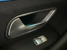 2021-mercedes-benz-gle-class-20d-gle350de-amg-line-330ps-small-60