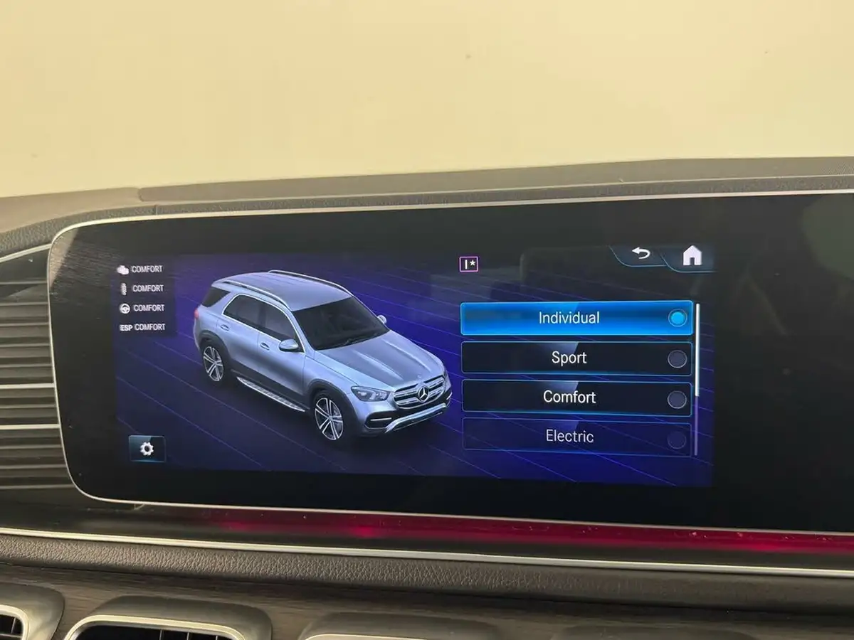 2021-mercedes-benz-gle-class-20d-gle350de-amg-line-330ps-big-49