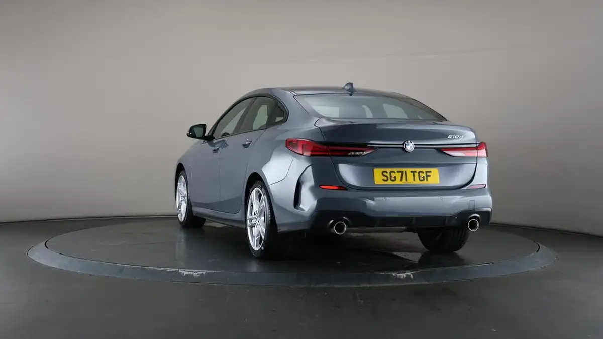 2021-bmw-2-series-20td-218d-m-sport-gran-coupe-4d-auto-big-59