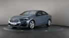 2021-bmw-2-series-20td-218d-m-sport-gran-coupe-4d-auto-small-46