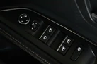 2022-peugeot-5008-suv-12-puretech-gt-eat8-small-16