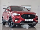 2022-mg-zs-suv-15-vti-tech-exclusive-small-0