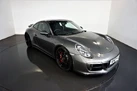 2018-porsche-911-30-carrera-gts-coupe-pdk-small-11