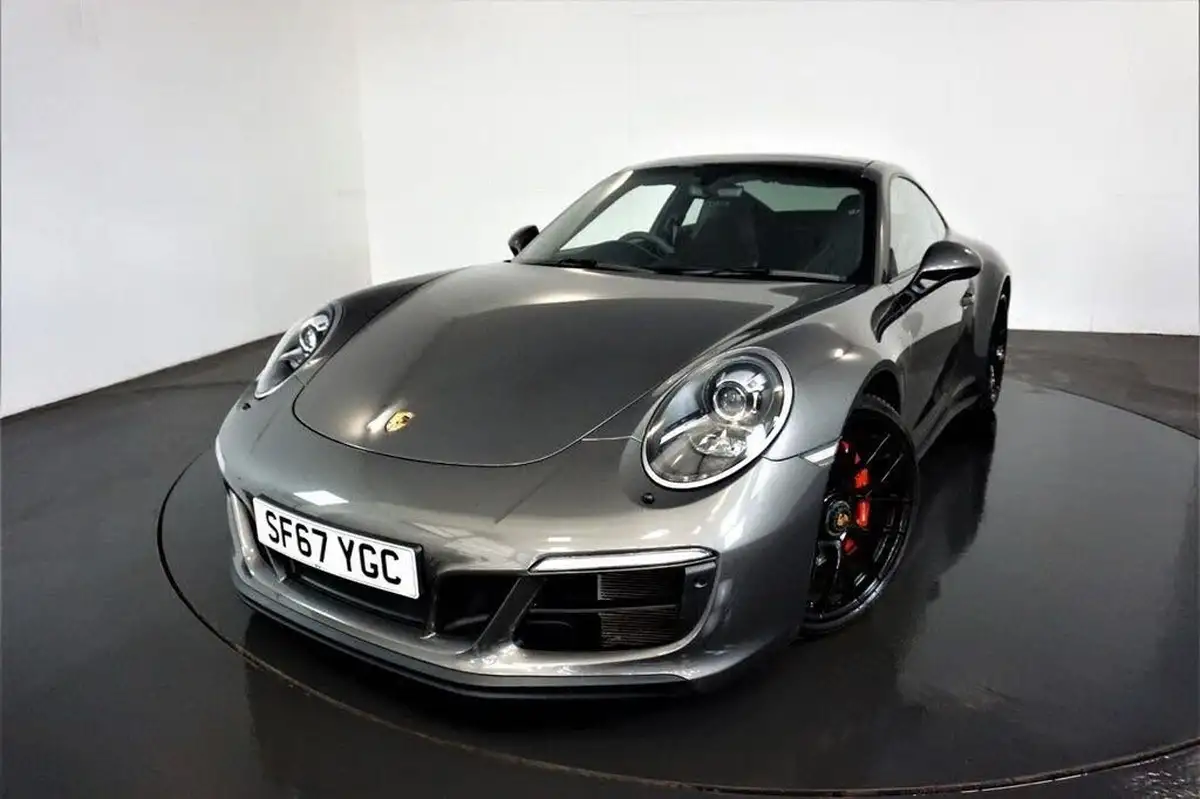 2018-porsche-911-30-carrera-gts-coupe-pdk-big-0