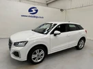 2021-audi-q2-15-35-tfsi-sport-s-tronic-small-3