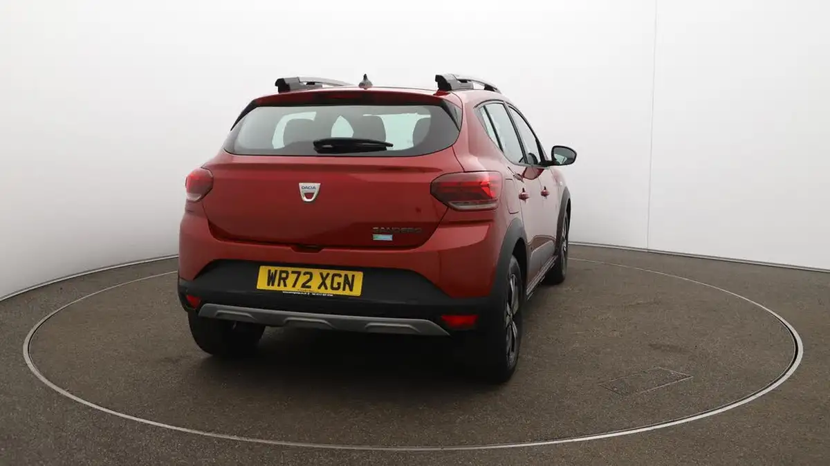 2022-dacia-sandero-stepway-10-tce-prestige-100bhp-bi-fuel-big-56
