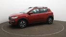 2022-dacia-sandero-stepway-10-tce-prestige-100bhp-bi-fuel-small-67