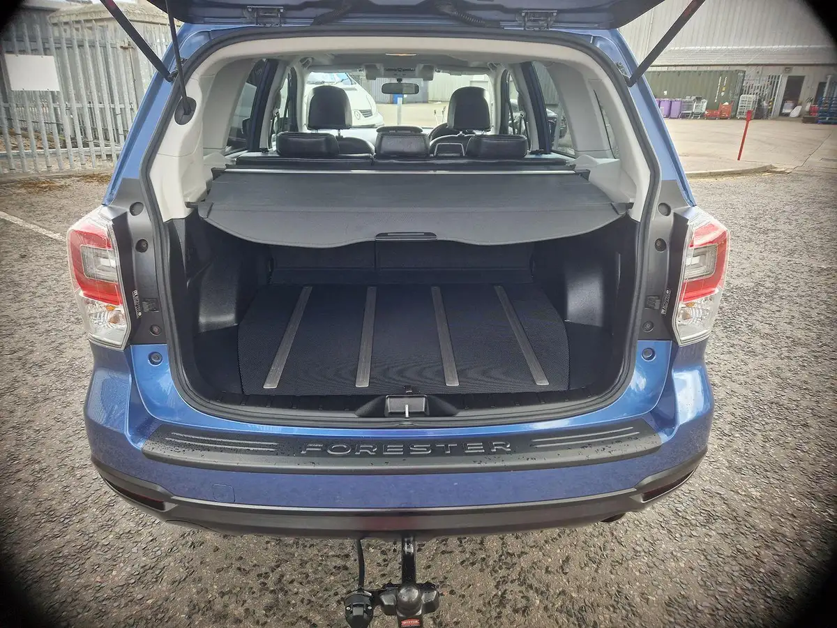 2019-subaru-forester-20-xe-premium-big-7