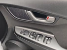 2019-hyundai-kona-10-t-gdi-se-small-15
