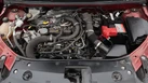 2022-dacia-sandero-stepway-10-tce-prestige-100bhp-bi-fuel-small-19